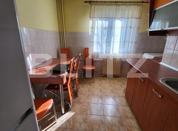 Apartament de vânzare 3 camere Valea Rosie - 100681AV | BLITZ Craiova | Poza5
