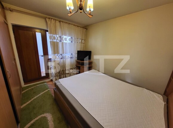 Apartament de vânzare 3 camere Valea Rosie - 100681AV | BLITZ Craiova | Poza1