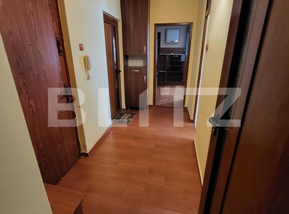 Apartament de vânzare 3 camere Valea Rosie - 100681AV | BLITZ Craiova | Poza8