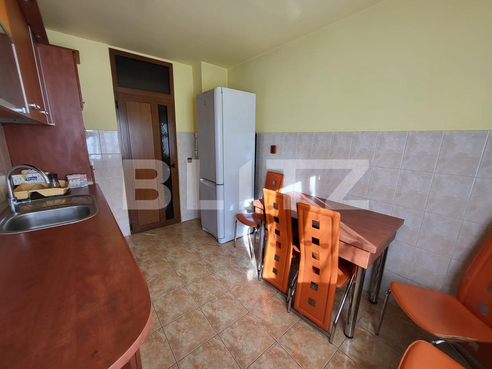 Apartament de vânzare 3 camere Valea Rosie - 100681AV | BLITZ Craiova | Poza4