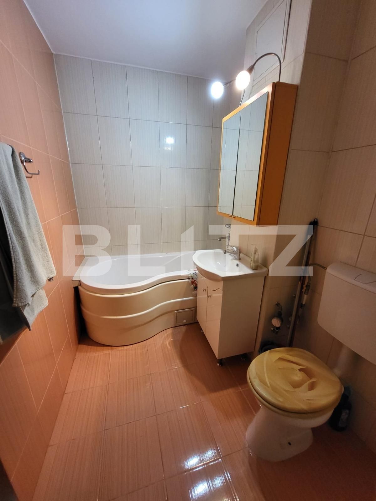 Apartament de vânzare 3 camere Valea Rosie - 100681AV | BLITZ Craiova | Poza7