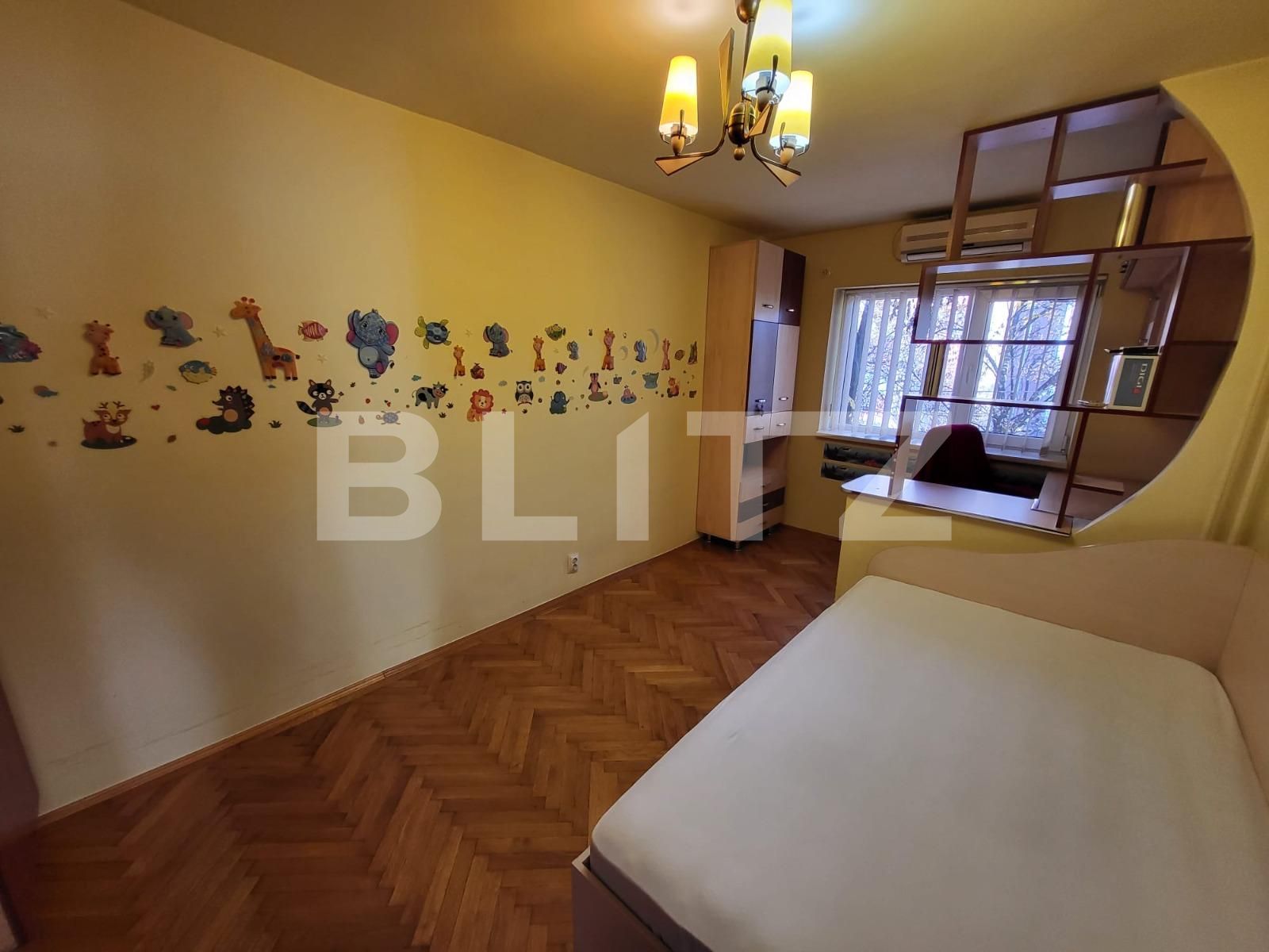 Apartament de vânzare 3 camere Valea Rosie - 100681AV | BLITZ Craiova | Poza3