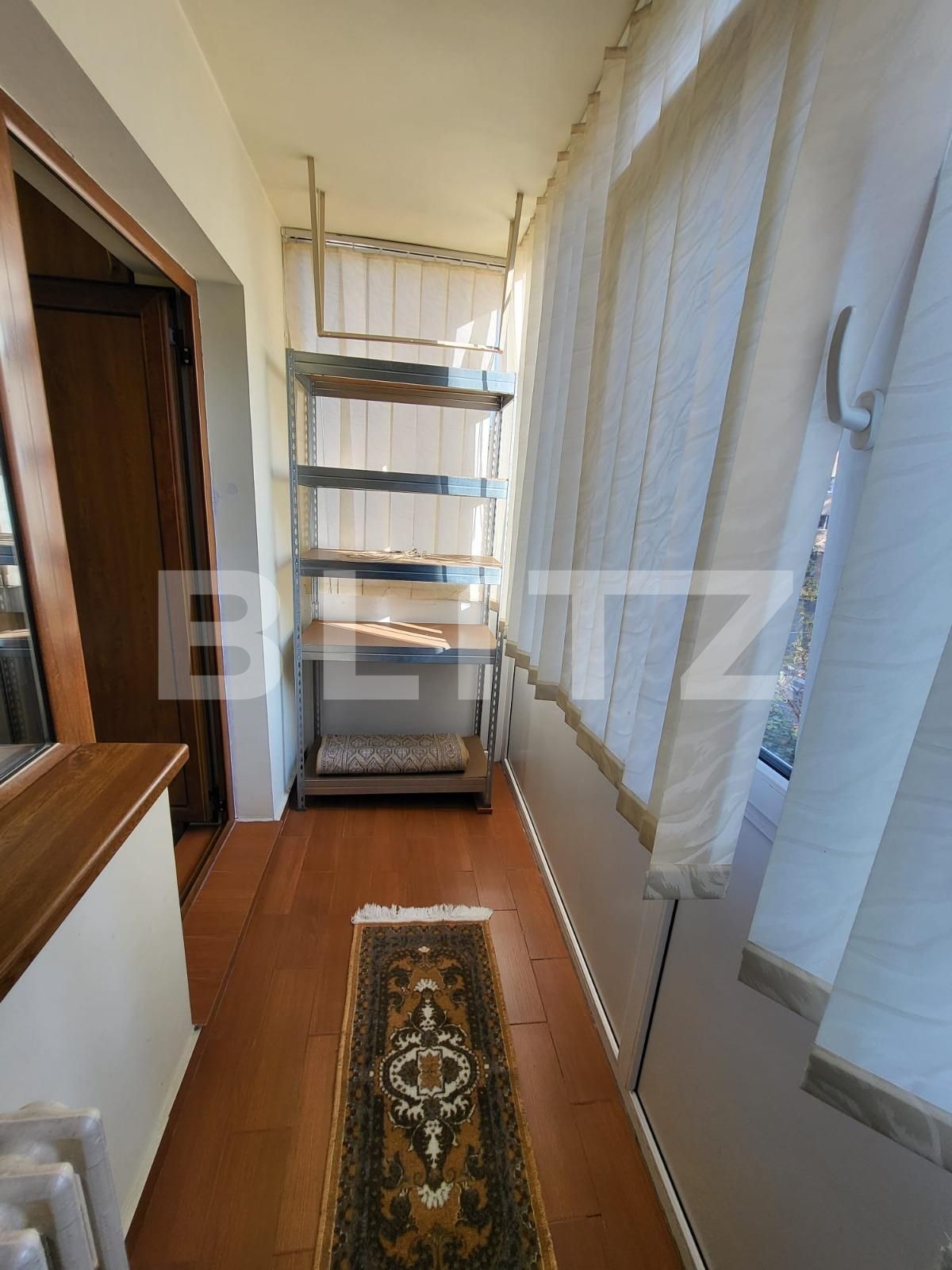 Apartament de vânzare 3 camere Valea Rosie - 100681AV | BLITZ Craiova | Poza9