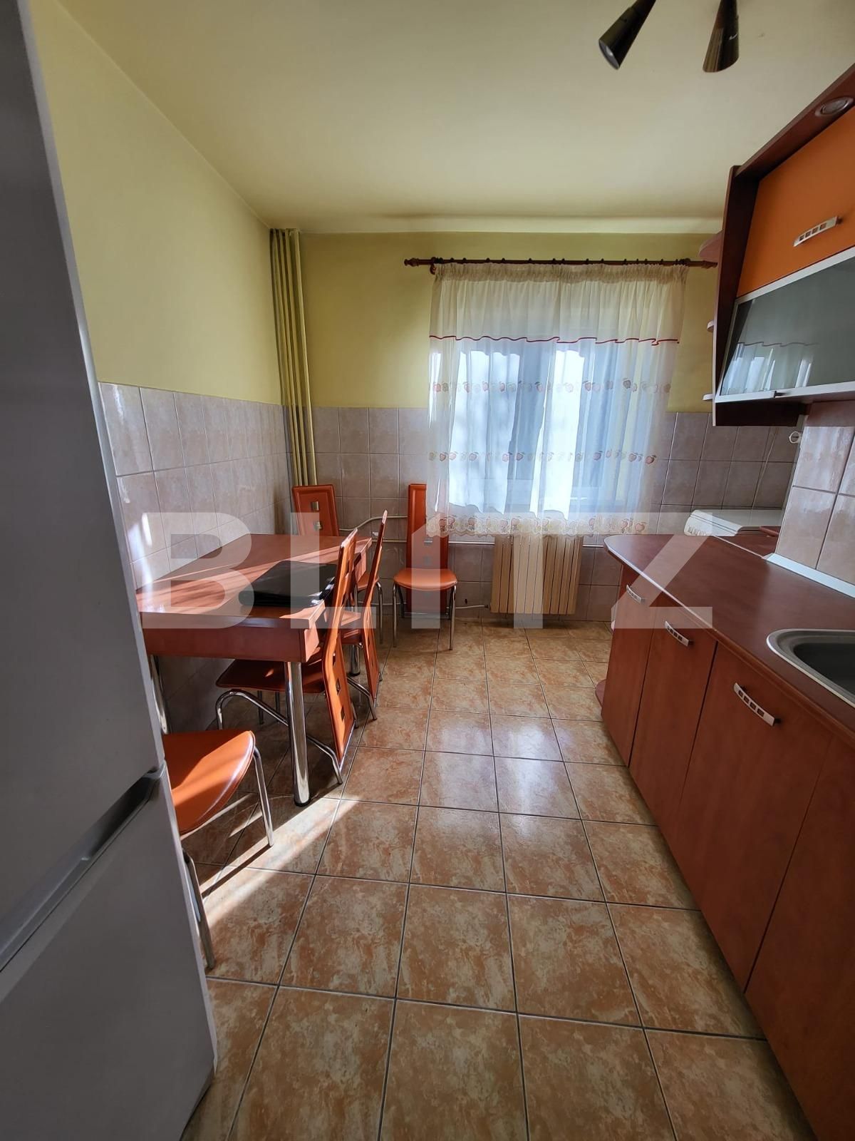 Apartament de vânzare 3 camere Valea Rosie - 100681AV | BLITZ Craiova | Poza5
