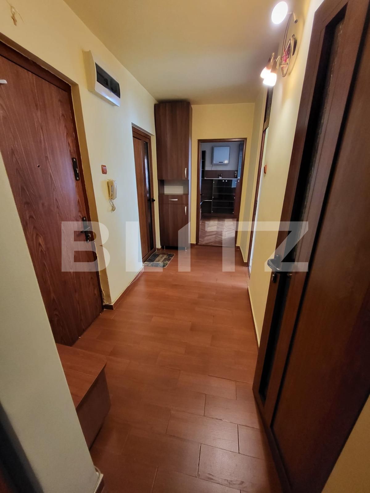 Apartament de vânzare 3 camere Valea Rosie - 100681AV | BLITZ Craiova | Poza8