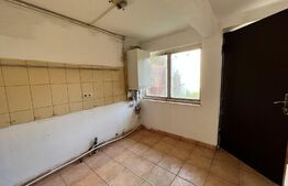 Casă P + E 111 mp utili, 336 mp teren, Centru