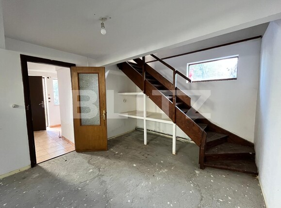 Casa de vânzare 4 camere 1 Mai - 100724CV | BLITZ Craiova | Poza6