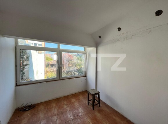 Casa de vânzare 4 camere 1 Mai - 100724CV | BLITZ Craiova | Poza12