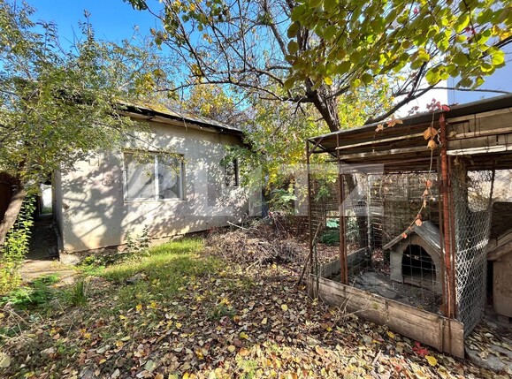 Casa de vânzare 4 camere 1 Mai - 100724CV | BLITZ Craiova | Poza13