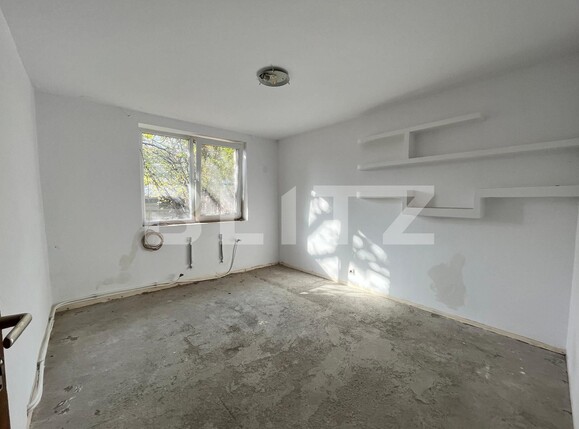 Casa de vânzare 4 camere 1 Mai - 100724CV | BLITZ Craiova | Poza10