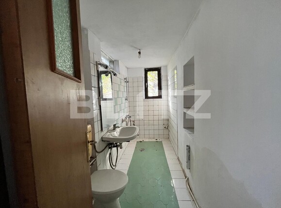 Casa de vânzare 4 camere 1 Mai - 100724CV | BLITZ Craiova | Poza9