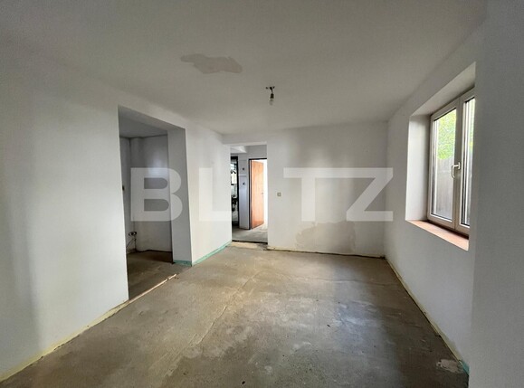 Casa de vânzare 4 camere 1 Mai - 100724CV | BLITZ Craiova | Poza8