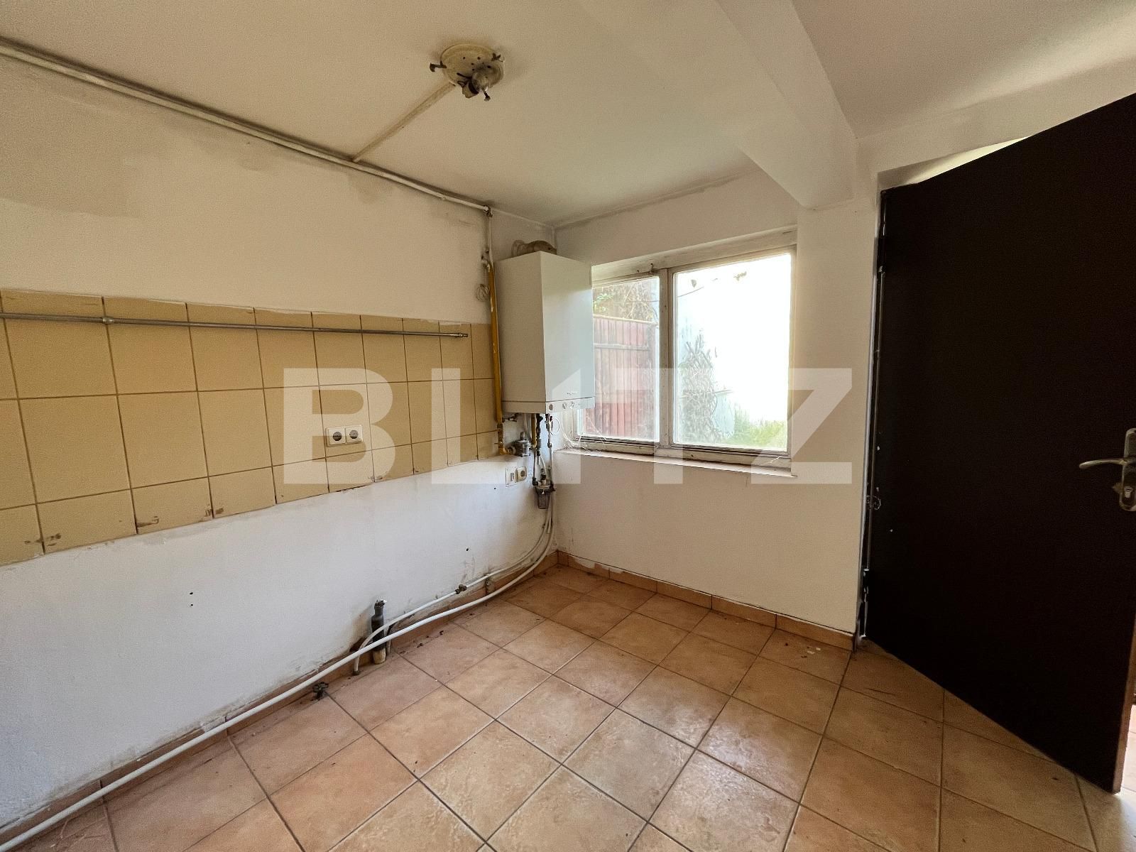 Casa de vânzare 4 camere 1 Mai - 100724CV | BLITZ Craiova | Poza5