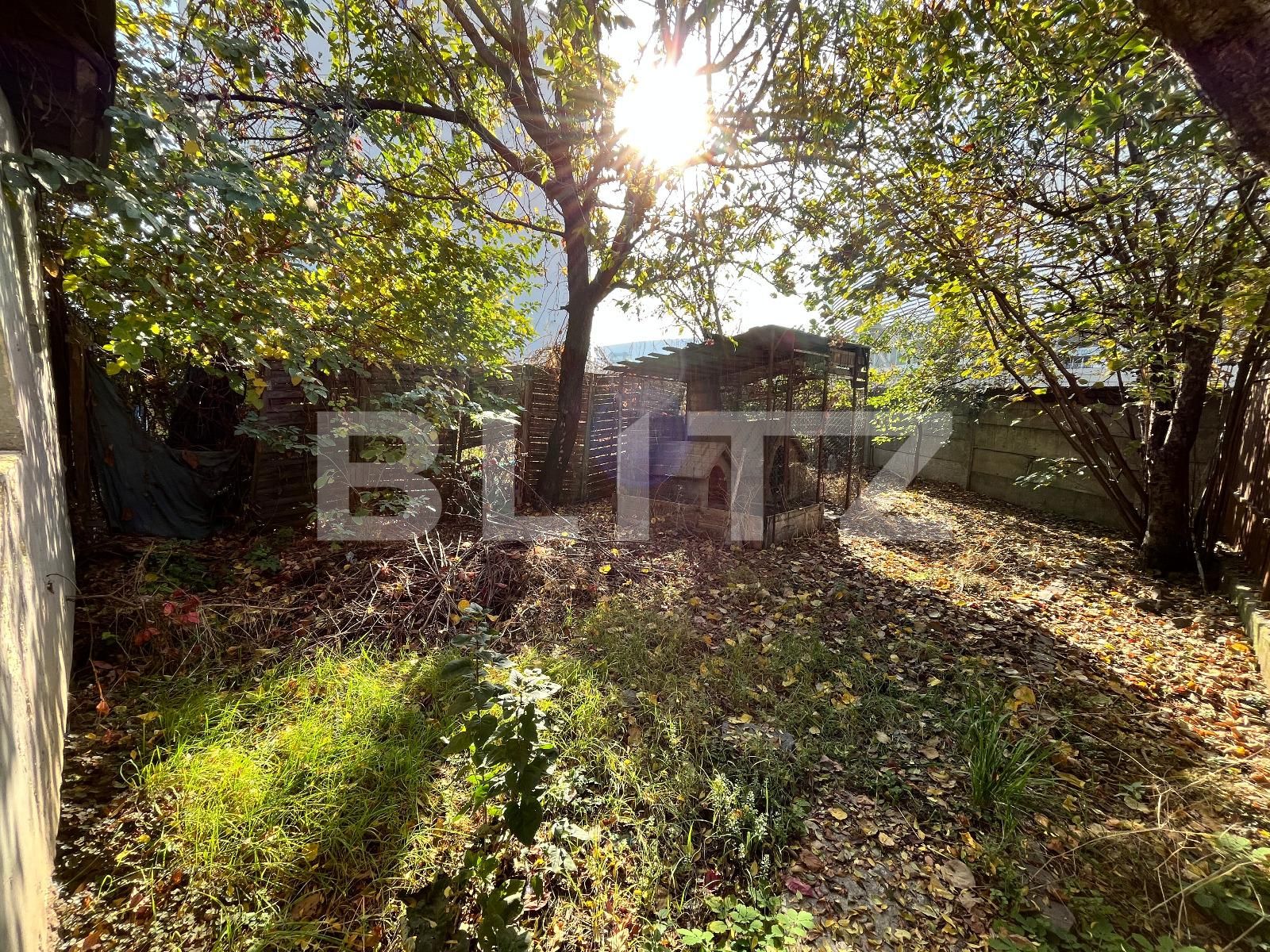 Casa de vânzare 4 camere 1 Mai - 100724CV | BLITZ Craiova | Poza14