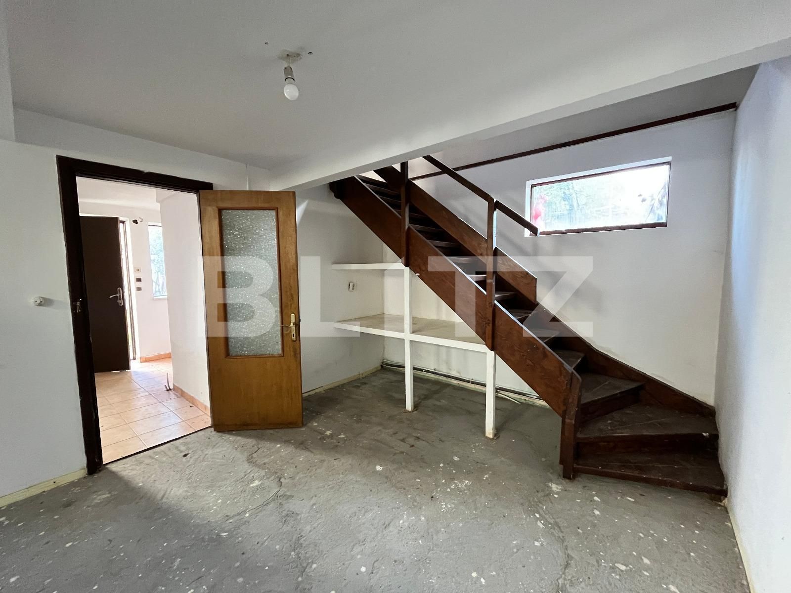 Casa de vânzare 4 camere 1 Mai - 100724CV | BLITZ Craiova | Poza6