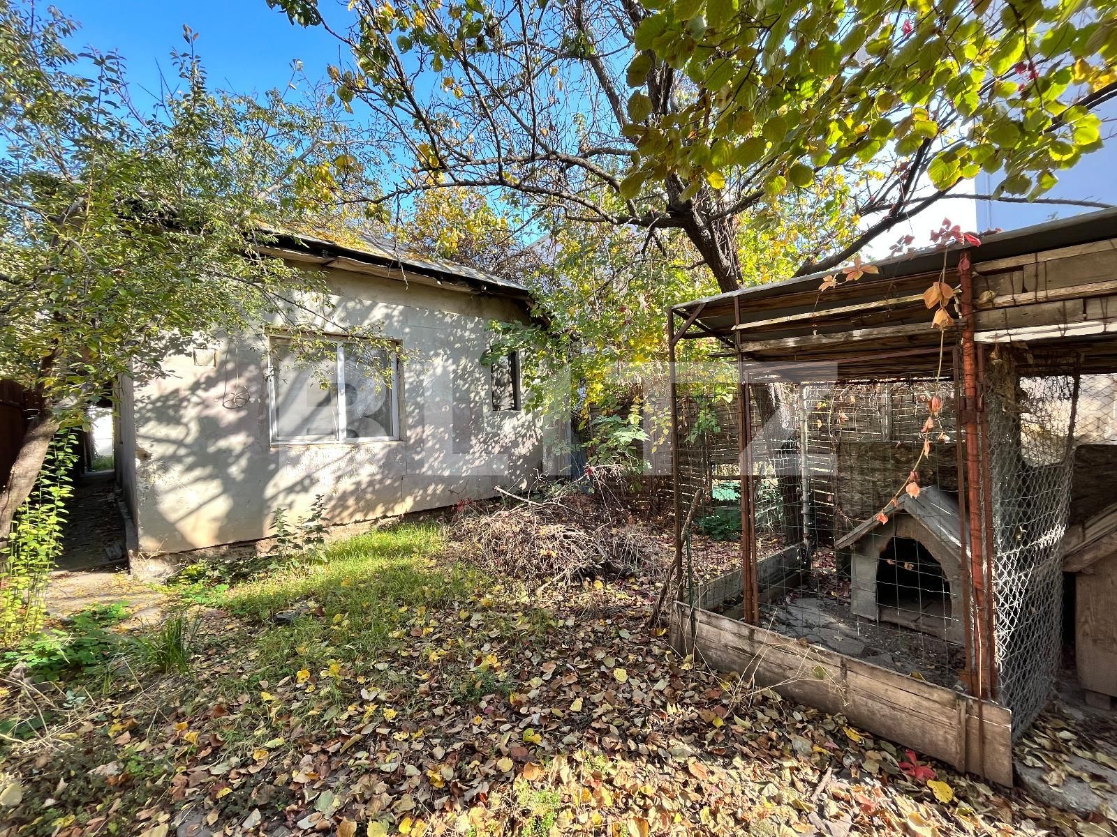 Casa de vânzare 4 camere 1 Mai - 100724CV | BLITZ Craiova | Poza13