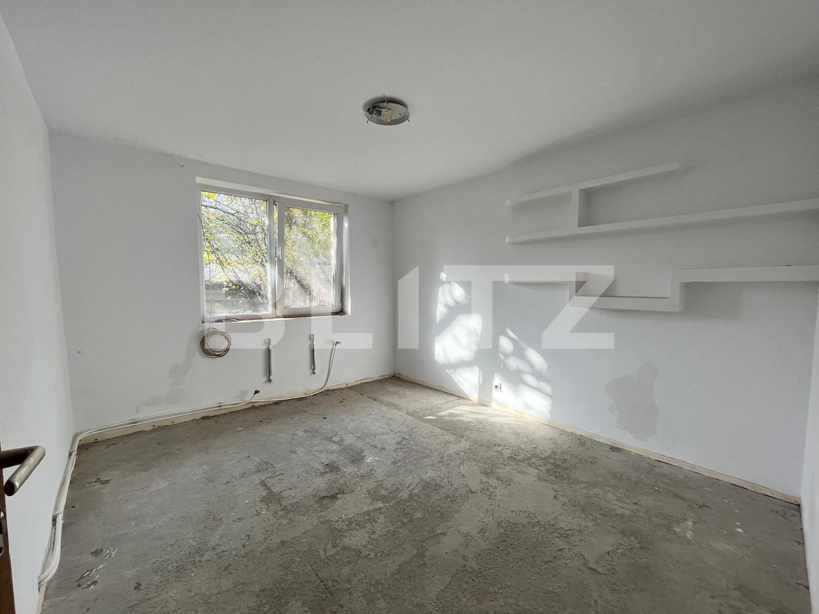 Casa de vânzare 4 camere 1 Mai - 100724CV | BLITZ Craiova | Poza10