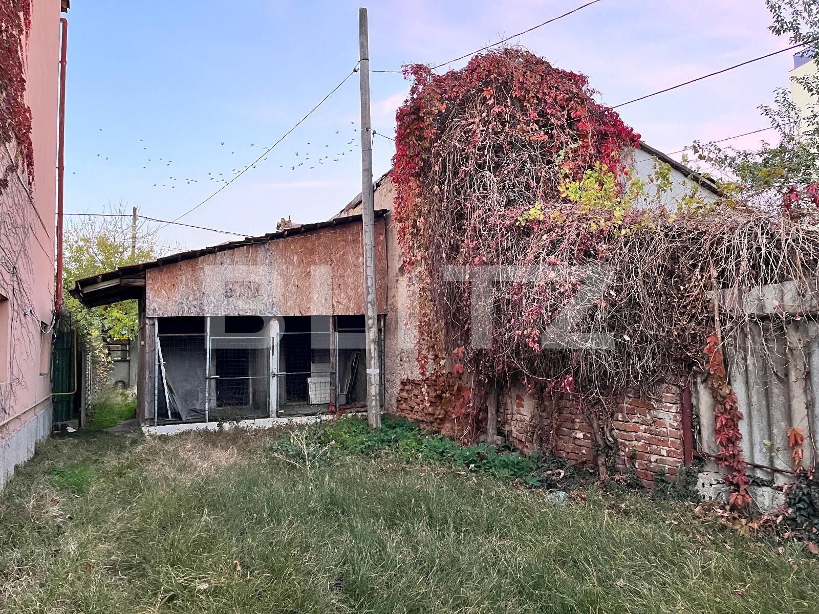 Casa de vânzare 4 camere 1 Mai - 100724CV | BLITZ Craiova | Poza4