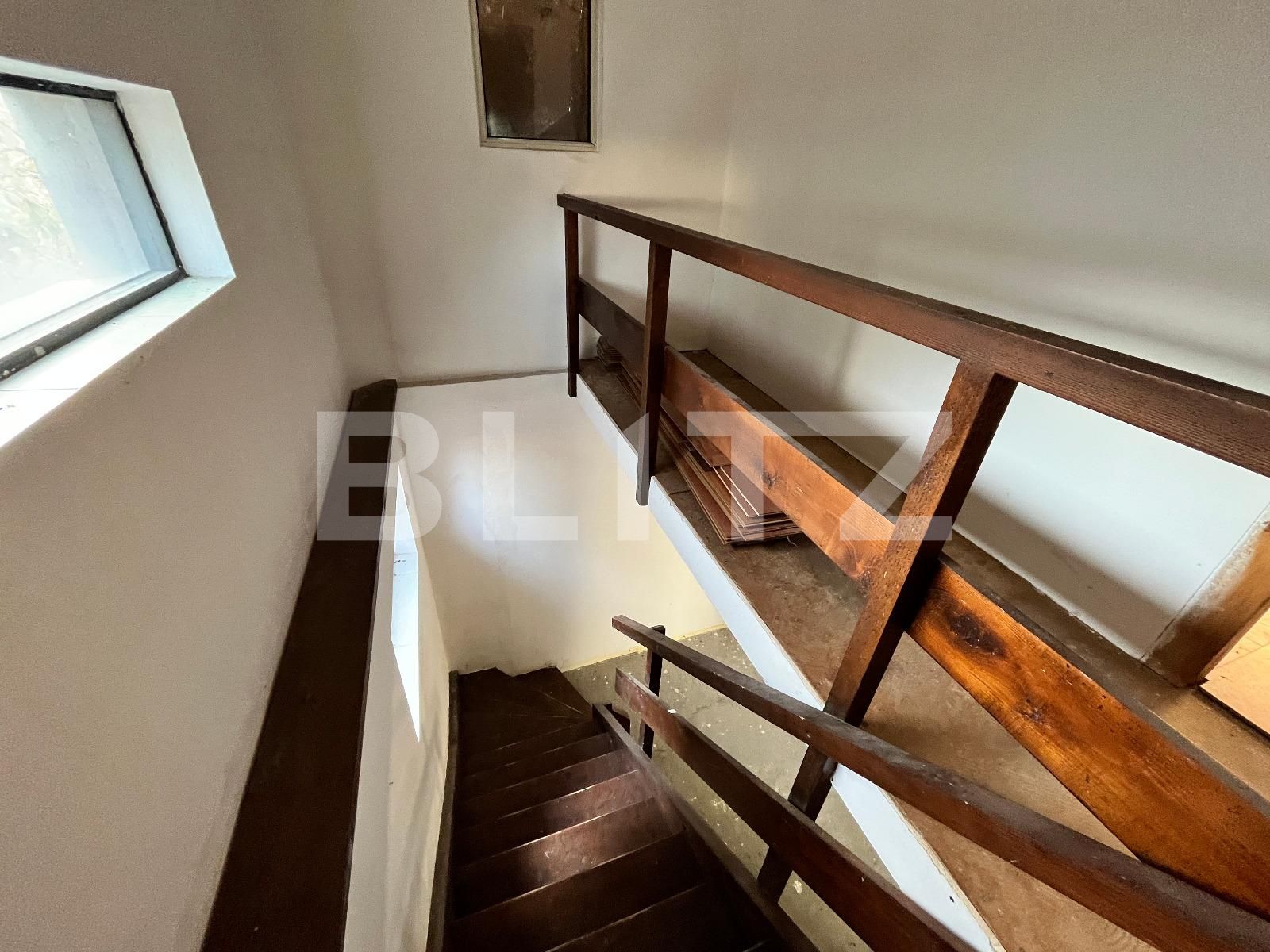 Casa de vânzare 4 camere 1 Mai - 100724CV | BLITZ Craiova | Poza11