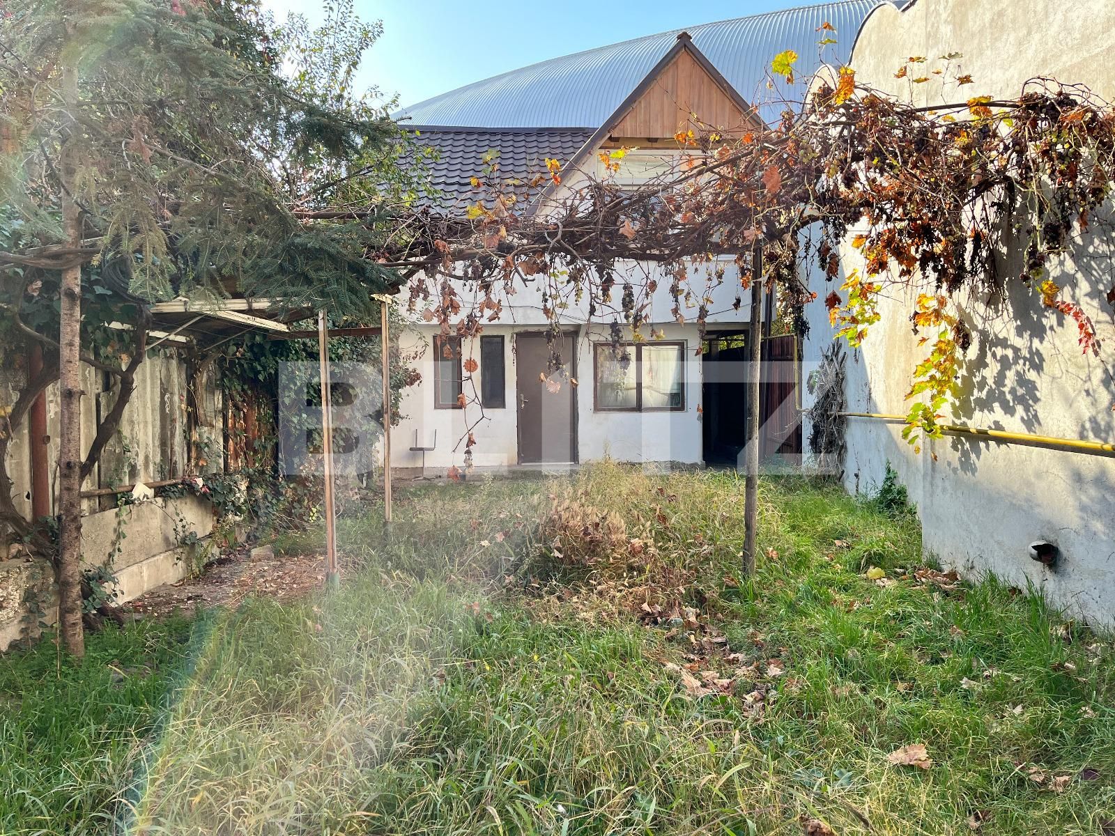 Casa de vânzare 4 camere 1 Mai - 100724CV | BLITZ Craiova | Poza3