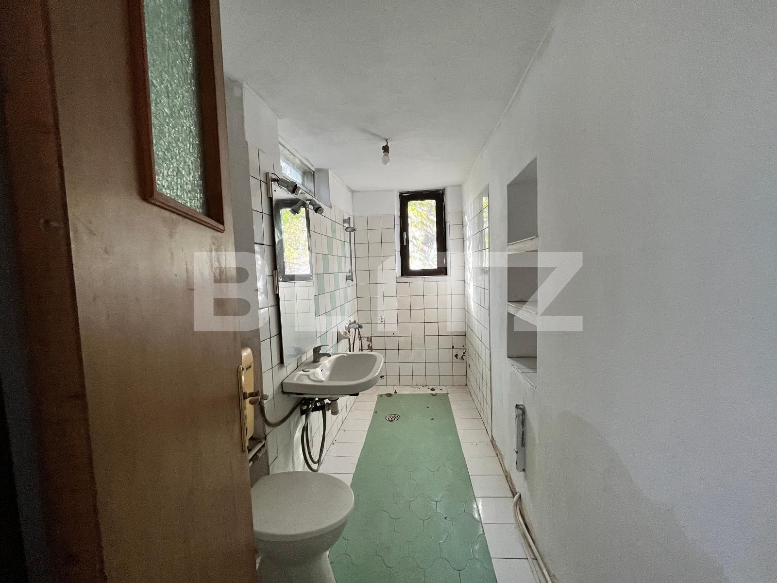 Casa de vânzare 4 camere 1 Mai - 100724CV | BLITZ Craiova | Poza9