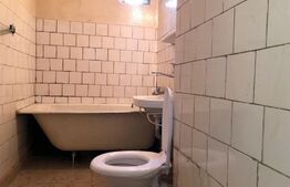 Apartament 2 camere, decomandat, zona Institut