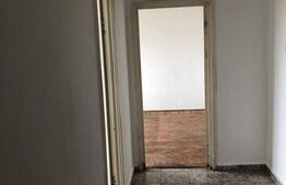 Apartament 2 camere, decomandat, zona Institut