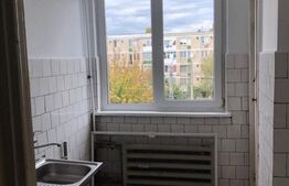 Apartament 2 camere, decomandat, zona Institut