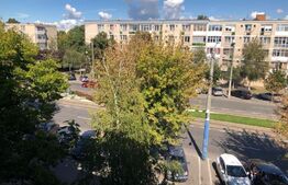 Apartament 2 camere, decomandat, zona Institut