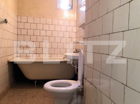 Apartament de vânzare 2 camere Calea Bucuresti - 100744AV | BLITZ Craiova | Poza6