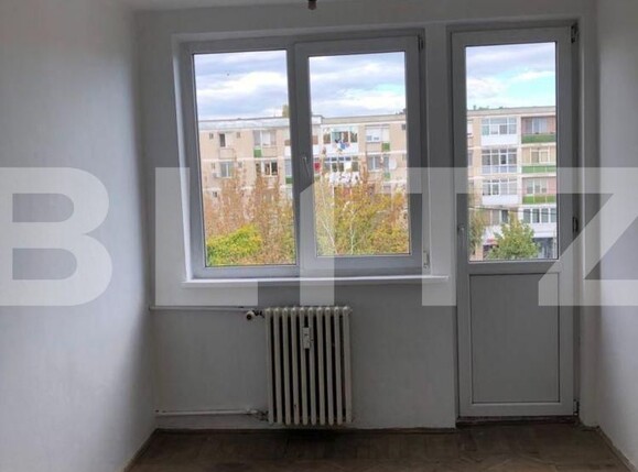 Apartament de vânzare 2 camere Calea Bucuresti - 100744AV | BLITZ Craiova | Poza1