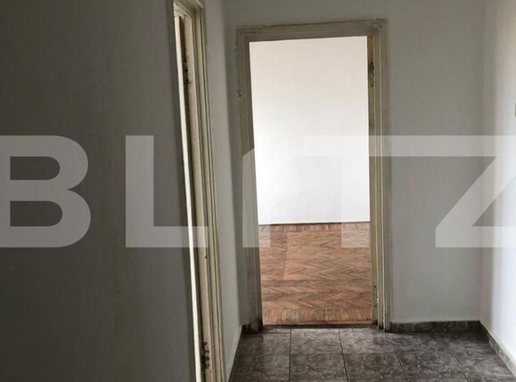 Apartament de vânzare 2 camere Calea Bucuresti - 100744AV | BLITZ Craiova | Poza5