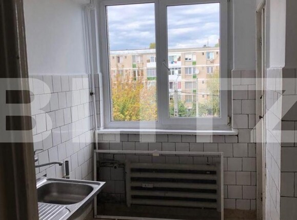 Apartament de vânzare 2 camere Calea Bucuresti - 100744AV | BLITZ Craiova | Poza4