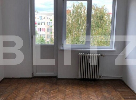 Apartament de vânzare 2 camere Calea Bucuresti - 100744AV | BLITZ Craiova | Poza3