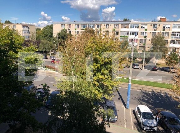 Apartament de vânzare 2 camere Calea Bucuresti - 100744AV | BLITZ Craiova | Poza2