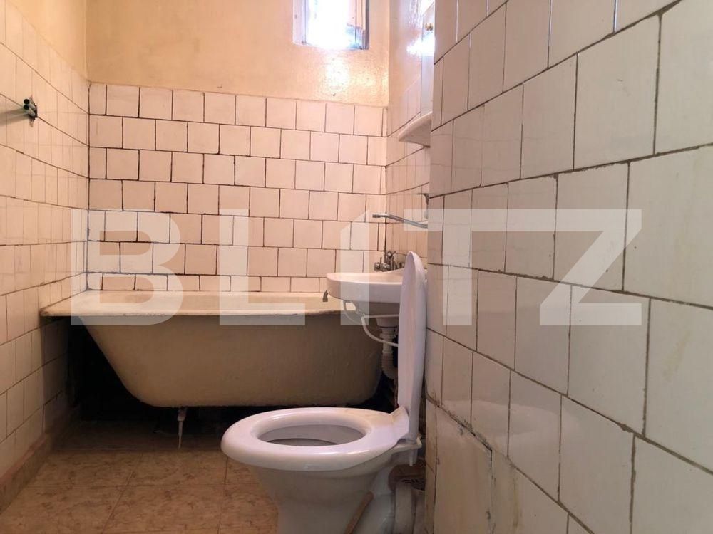 Apartament de vânzare 2 camere Calea Bucuresti - 100744AV | BLITZ Craiova | Poza6