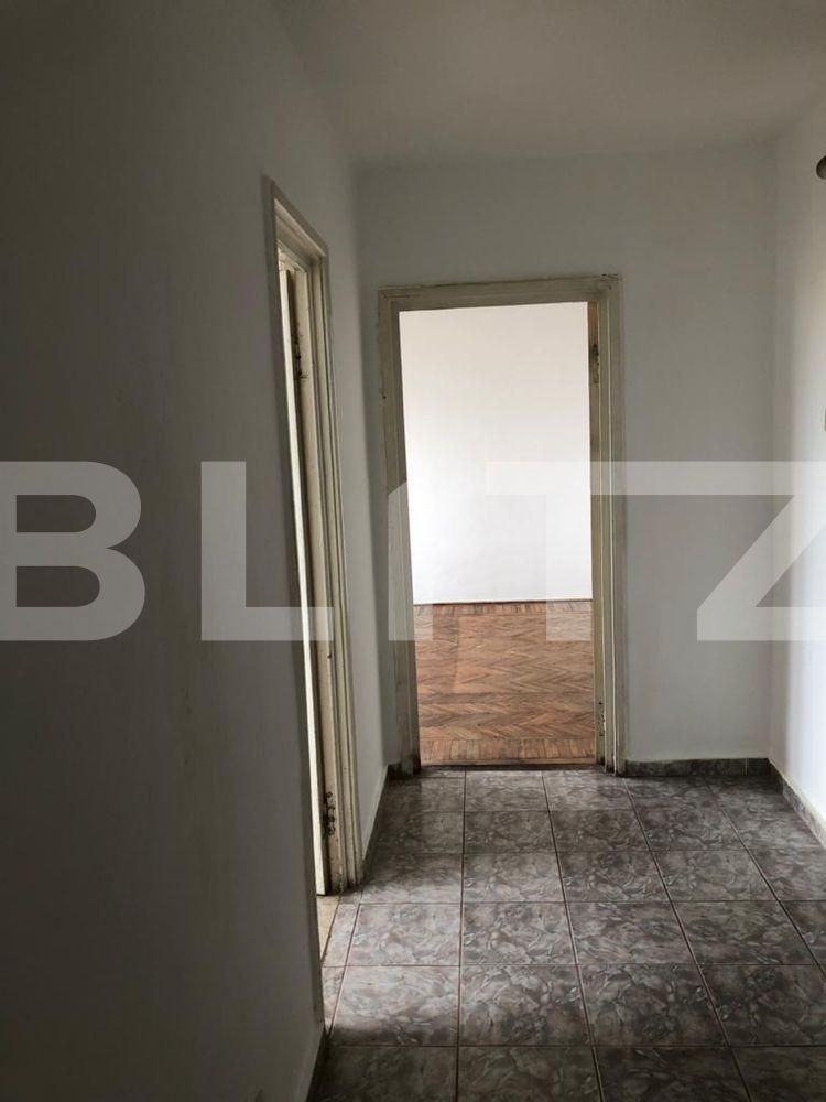 Apartament de vânzare 2 camere Calea Bucuresti - 100744AV | BLITZ Craiova | Poza5