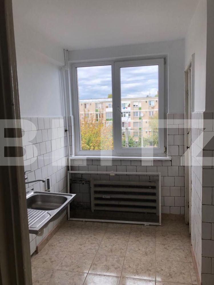 Apartament de vânzare 2 camere Calea Bucuresti - 100744AV | BLITZ Craiova | Poza4