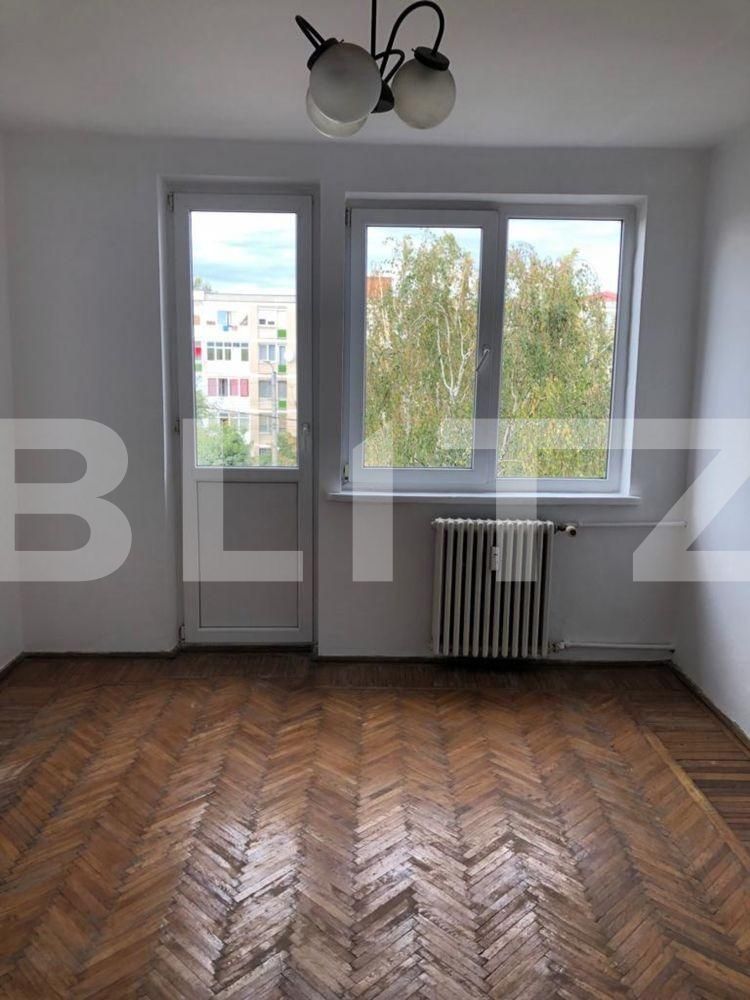 Apartament de vânzare 2 camere Calea Bucuresti - 100744AV | BLITZ Craiova | Poza3
