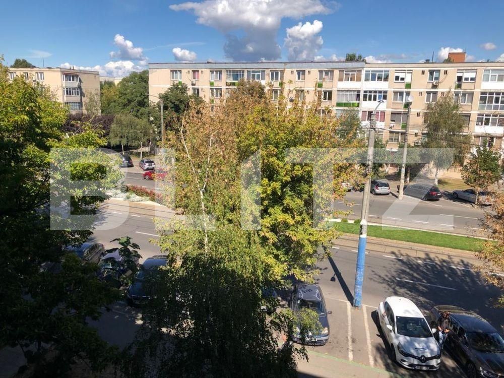 Apartament de vânzare 2 camere Calea Bucuresti - 100744AV | BLITZ Craiova | Poza2