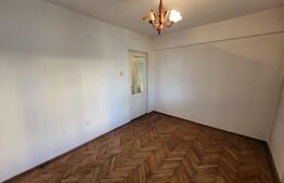 Apartament 3 camere, semidecomandat, zona Gradina Botanica