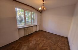 Apartament 3 camere, semidecomandat, zona Gradina Botanica