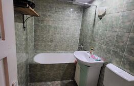 Apartament 3 camere, semidecomandat, zona Gradina Botanica