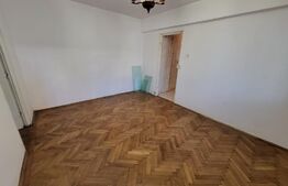Apartament 3 camere, semidecomandat, zona Gradina Botanica