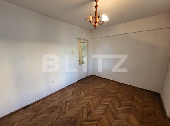 Apartament de vânzare 3 camere Calea Severinului - 100745AV | BLITZ Craiova | Poza2