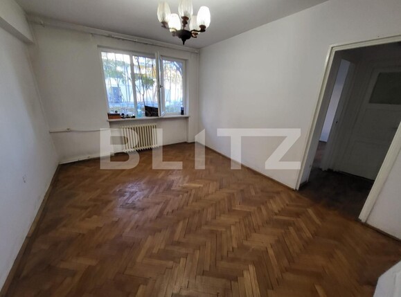 Apartament de vânzare 3 camere Calea Severinului - 100745AV | BLITZ Craiova | Poza4
