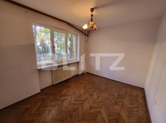 Apartament de vânzare 3 camere Calea Severinului - 100745AV | BLITZ Craiova | Poza1