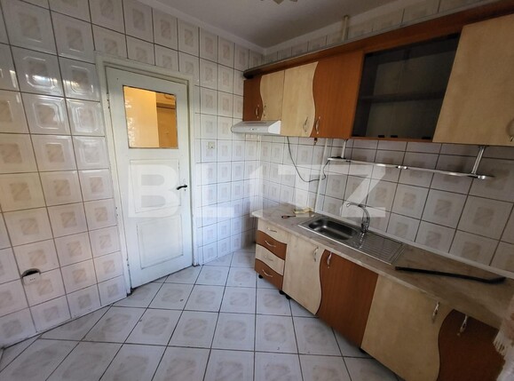 Apartament de vânzare 3 camere Calea Severinului - 100745AV | BLITZ Craiova | Poza6