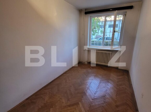 Apartament de vânzare 3 camere Calea Severinului - 100745AV | BLITZ Craiova | Poza3