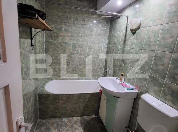 Apartament de vânzare 3 camere Calea Severinului - 100745AV | BLITZ Craiova | Poza7